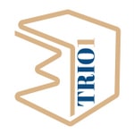 testimonial-img
